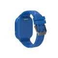 Forever smartwatch GPS WiFi Kids See Me! 3 KW-320 modrá