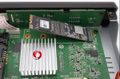 OCTAGON SF8008 V3 SUPREME Twin 4K HbbTV, dual OS Enigma 2/DefineO OCTAGON SF8008 V3 SUPREME Twin 4K HbbTV, dual OS Enigma 2 / DefineO