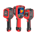 Termokamera UNI-T UTi720V