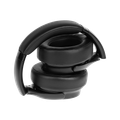 Slúchadlá KRUGER & MATZ F3A s Bluetooth ANC