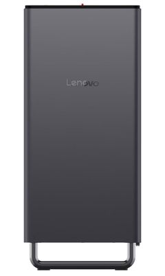 Lenovo ThinkCentre X/ Tower/ Ultra 5 225/ 32GB DDR5/ 1TB SSD/ Intel Graphics/ W11P/ klávesnica+myš Stolový počítač, Intel Core Ultra 5 225, 32GB DDR5-5600, 1TB NVMe PCIe 5.0 SSD, Intel Graphics, Wi-Fi 7, W11P, čierny