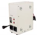 FVE Solárny regulátor MPPT VOLT GREEN BOOST PRE 4000 SINUS 4kW pre FVE ohrev TÚV FVE Solárny regulátor MPPT VOLT GREEN BOOST PRO 4000 SINUS  4kW pre FVE  ohrev TUV