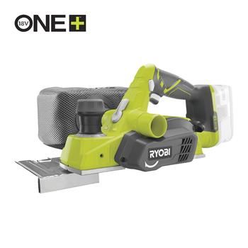 Ryobi, R18PL-0, 18V One Plus ™ sekera