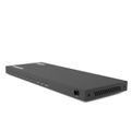 MARMITEK Split 618 Pro E UHD 2.0