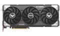 ASUS GeForce TUF RTX5060Ti 8G GAMING / 8GB GDDR7 / PCI-E / 3xDP / 1x HDMI Grafická karta, PCI-E, 8GB GDDR7, 3× DisplayPort, 1× HDMI, aktivní
