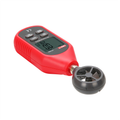 Anemometer UNI-T UT363