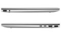 HP Pavilion Aero/13-bg0000nc/R5-8640U/13,3"/WUXGA/16GB/512GB SSD/AMD int/W11H/Silver/2R Notebook, Ryzen 5 8640U, 16GB LPDDR5x, 512GB SSD, AMD Radeon 760M, 13,3" WUXGA IPS, W11H, stříbrný