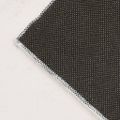vidaXL Koberec umelá králičia kožušina 200x300 cm krémový