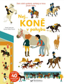 Nej... KONĚ v pohybu