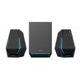Reproduktory Edifier HECATE G1500 MAX (čierne)