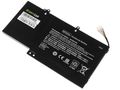 Green Cell HP102 batéria pre HP Envy x360 15-U Pavilion x360 13-A 13-B