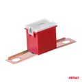 Poistka JAPVAL PAL samec 62mm 50A AMIO-03429