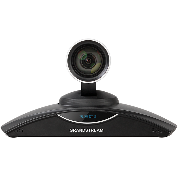 Grandstream GVC3202 Video konferenčný systém