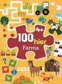100 hier Farma 4+