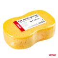 Hubka na umývanie JUMBO 26 x 17,5 x 7 cm AMiO-02664