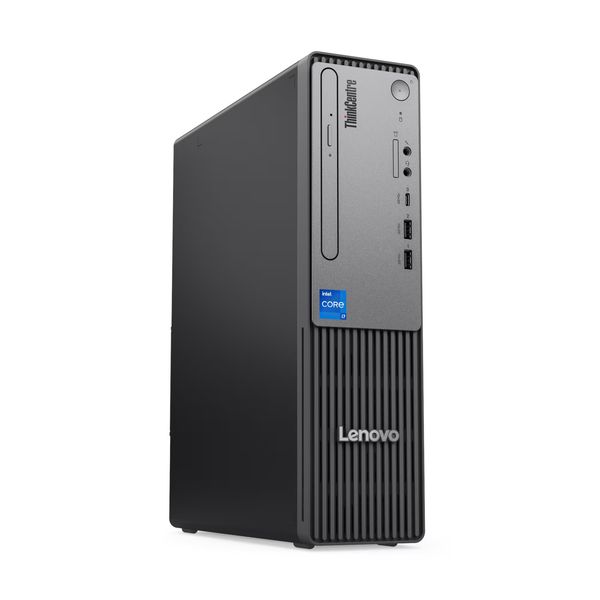 Lenovo ThinkCentre neo/50t Gen 5/SFF/i7-14700/16GB/512GB/Intel int/W11P/3ROn-Site Lenovo Neo 50s Gen 5/ SFF/ i7-14700/ 16GB DDR5/ 512GB SSD/ Intel Graphics/ DVD-RW/ W11P/ kbd+myš