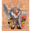 Arty Toys figúrka rytier Flow