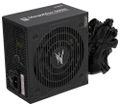 Zdroj Zalman ZM500-TXII MegaMax 500W, 80 PLUS Standard 230V EU, ATX12V 2.3, aPFC 98%, 12cm fan, ErP Zdroj, ATX, 500W, aktivní PFC, 120mm ventilátor, 80PLUS