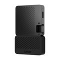 Lexar Professional SL400 1TB prenosný SSD disk + rozbočovač