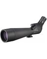 Pozorovací ďalekohľad Bresser Condor 20–60x80