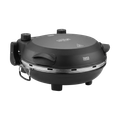 Pec na pizzu TEESA TSA3241-B SUPREME FUN 1200W