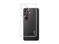 PanzerGlass CARE kryt Samsung Galaxy S26 X-Ray číry