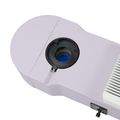 Epi-fluorescenčný nástavec MAGUS Epi-FL05 LED, fluorescenčné filtračné kocky B/G/UV/R