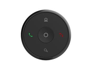 Fanvil BK05 bluetooth klíč (i564W/i566W/X306/A513)