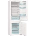 GORENJE Vstavaná chladnička NRKI418EE1