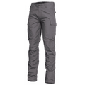 K05001-2.0-08WG-Wolf-Grey-52 Pentagon BDU 2.0