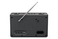 Kenwood CR-ST85DAB-B