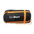 Spacák 3Season - GymBeam
