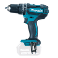 Makita Aku priklepovací šroubovák Li-ion LXT 18V, bez aku   Z