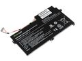 Green Cell SA29 batéria pre Samsung 370R 370R5E NP370R5E NP450R5E NP470R5E NP510R5E