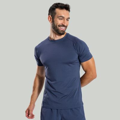 Tričko Ultimate Graystone - STRIX, veľkosť XXL, veľkosť oblečenia XXL