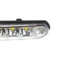 Svetlá pre denné svietenie DRL 810 AMIO-01266