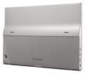 ViewSonic TD1655 - prenosný/ 15,6" dotykový/ IPS/ 16:9/ 1920x1080/ 6,5ms/ 250cd/m2/ miniHDMI/ 2xUSB-C/ integrovaný stojan/ LED monitor, dotykový, prenosný, 15,6", IPS, 1920x1080, 16:9, 6,5ms, 250cd/m2, 1x miniHDMI, 2x USB typ C, integrovaný stojan, rep