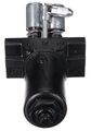 Hydraulický valec pre nízkoprofilový zdvihák SX JACK 3T - náhradný diel SIXTOL