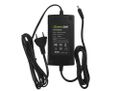 Green Cell ACEBIKE19 nabíjačka pre elektrobicykle 29,4V 2A 24V Li-Ion Battery 5.5*2.1mm Plug EU