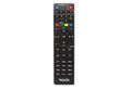 Mascom MC720T2 hd senior