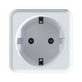 Tesla Smart Plug SP300 - poškodený obal