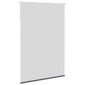 vidaXL roleta zatemnenie tmavomodré 165x210 cm Šírka látky 161,6 cm