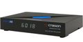 OCTAGON SFX6018 WL DVB-S2, IPTV HD HEVC, DUAL OS, Enigma 2 OCTAGON SFX6018 WL DVB-S2, IPTV  HD HEVC, DUAL OS, Enigma 2