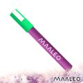 Akrylové fixy Maaleo 27051