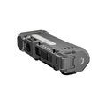 Wuben X4 Grey Wuben X4 Grey,  3000mAh, 1500LM