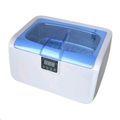 Jeken 7200A