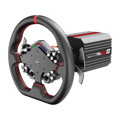 Základný volant PXN VD10 DS