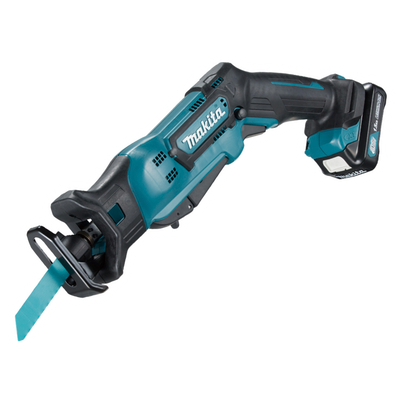 Makita Aku pila ocasková Li-ion CXT 10,8/12 V/2,0 Ah