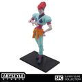 Figúrka Hunter X Hunter - Hisoka