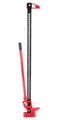 Univerzálny pákový zdvihák SX FARM JACK L 3T, 130-1320mm SIXTOL